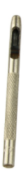 Przechwytywanie.PNG