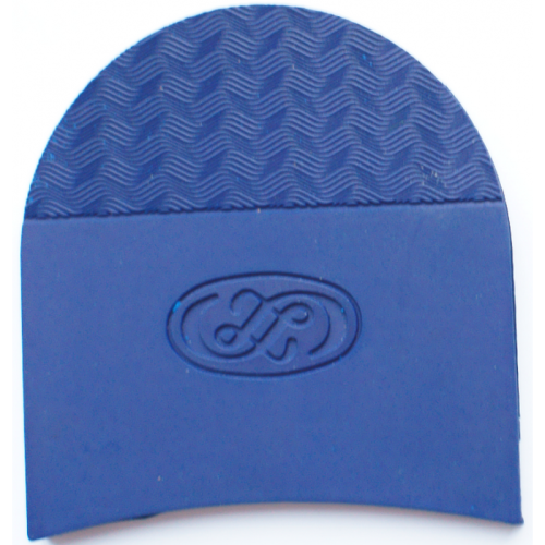 Galant 8 blue-800x800.png