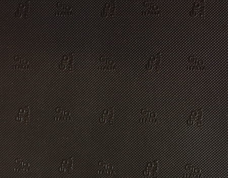 bisselllist10.jpg
