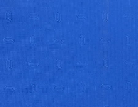 blue.jpg