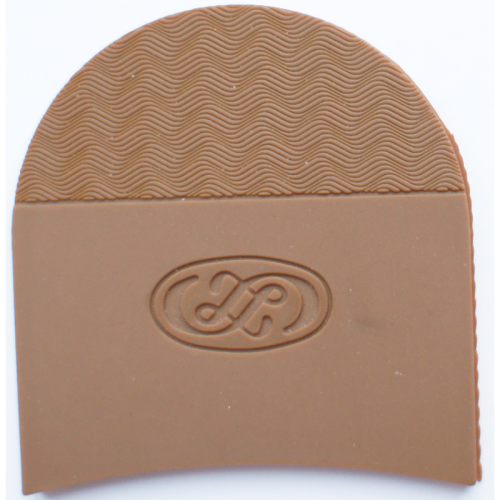 Galant 8 tropic-800x800.png