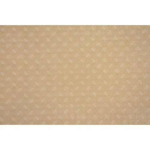 PW nattural 1-800x800.jpg