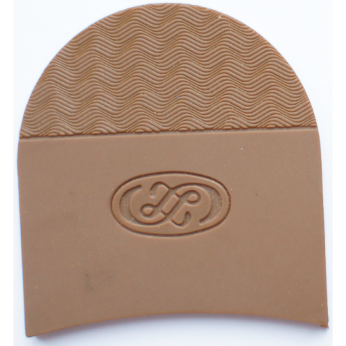 Galant 7 tropic-800x800.png