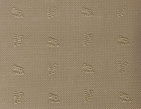 bisselllist12.jpg