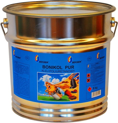 1390347975_bonikol_pur.jpg