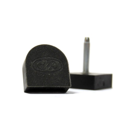 half_heel_106_49f6fd7e08cfb-800x800.jpg