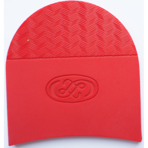 FLEKI GALANT 8 RED