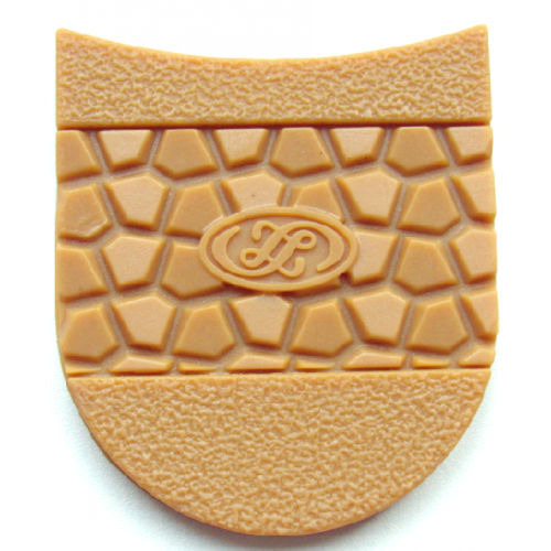 Xplorer 6 natur-800x800.png