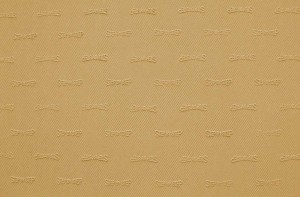 Guma zelówkowa 500x500x2 mm beż Step 143