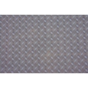 PŁYTA FLEKOWA PILOT WEB SHEET 500x500x6.0 brown