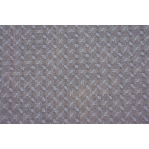 PW brown 1-800x800.jpg