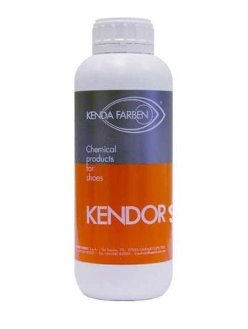 570433412_1_644x461_kendor-s-zatverditel-kendors-harkov.jpg