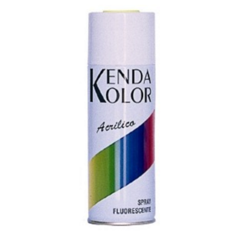pintura-kenda.jpg