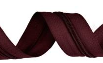bordo.PNG