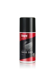 Shoe Deo - dezodorant do obuwia