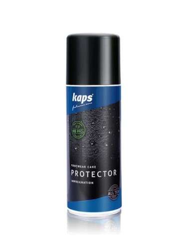 protektor.jpg