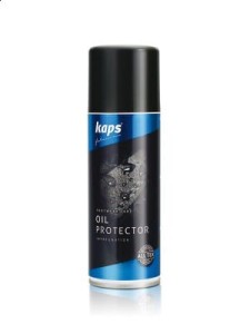 OIL PROTECTOR  200 ML 