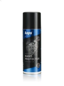 Synthetic Protector 200 ml