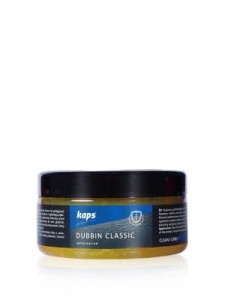 Dubbin Classic 200 ml