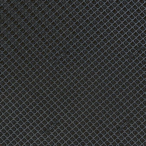 GRIP.jpg