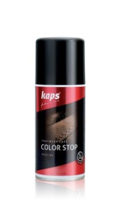 Color stop - 150ml KAPS
