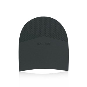 Fleki gotowe Kabber Classic/czarny