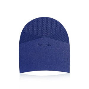 Fleki gotowe Kabber Classic/granatowy