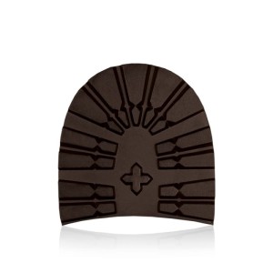 Fleki Kabber Tramp/brąz/39-41