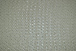 Guma zelówkowa 500x650x3 mm beż 150