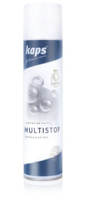 Wodoodporny spray Multistop 400 ml
