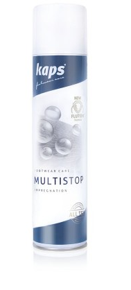 multistop.PNG