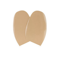 Zelówki Casali 5 Mirror 1,3mm