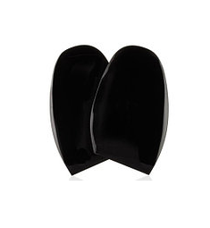 Zelówki Casali 5 Mirror 1,3mm