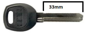 AP-1K 33mm