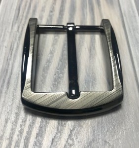 Klamra do paska 40mm art.1088