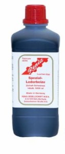 CZERNIDŁO Renia 1L