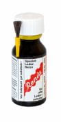 CZERNIDŁO Renia 100ml.