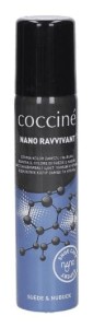 NANO RAVVIVANT 100ml