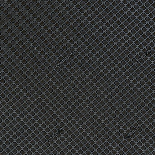 Grip kabber.jpg