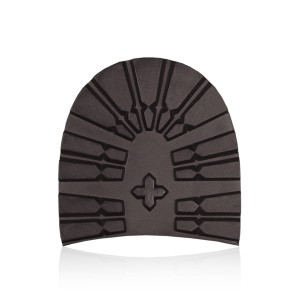 Kabber fleki gotowe/Czarne/47-48