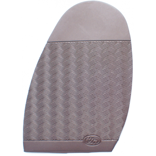 Galant 1 brown-800x800.png