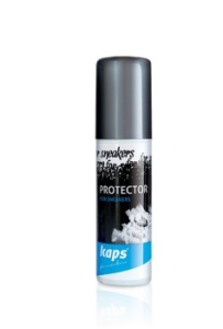 SNEAKERS PROTECTOR 100ML