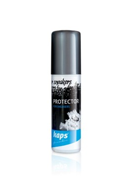 protector.PNG