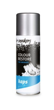 color restore.PNG
