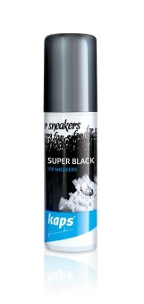 super black.PNG