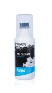 SNEAKERS GEL CLEANER 100 ML