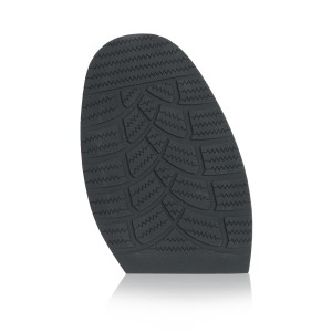 Casali Winter 3 mm zelówka/Rozmiar 4