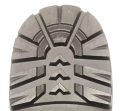 fleki traper (2).PNG