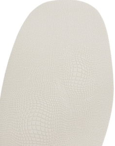 ZELÓWKI BIZZEL/KOLOR CZARNY/18x12,2x1,6mm