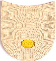 216904023_w200_h200_61bbeige.jpg